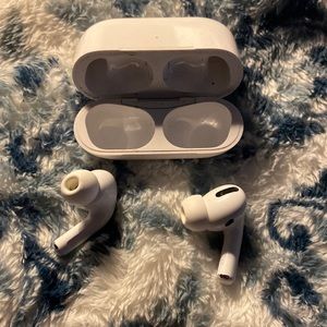 Apple AirPod Pro